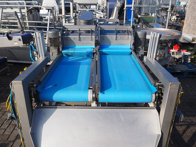 Nn transport belt - afbeelding 13 van  13