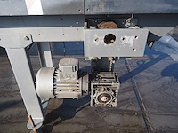 Nn transport belt - afbeelding 2 van  10