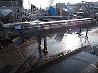 Nn transport belt - afbeelding 1 van  10