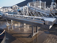 Nn transport belt - afbeelding 3 van  10