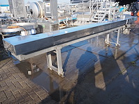 Nn transport belt - afbeelding 4 van  10