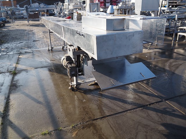 Nn transport belt - afbeelding 5 van  10