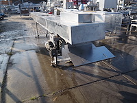 Nn transport belt - afbeelding 5 van  10