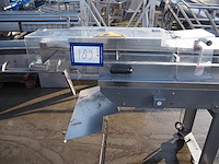 Nn transport belt - afbeelding 6 van  10