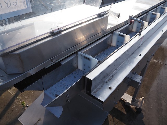 Nn transport belt - afbeelding 7 van  10