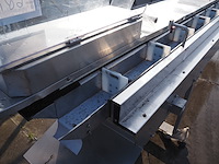 Nn transport belt - afbeelding 7 van  10