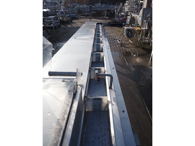 Nn transport belt - afbeelding 8 van  10