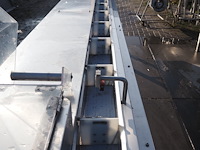 Nn transport belt - afbeelding 8 van  10