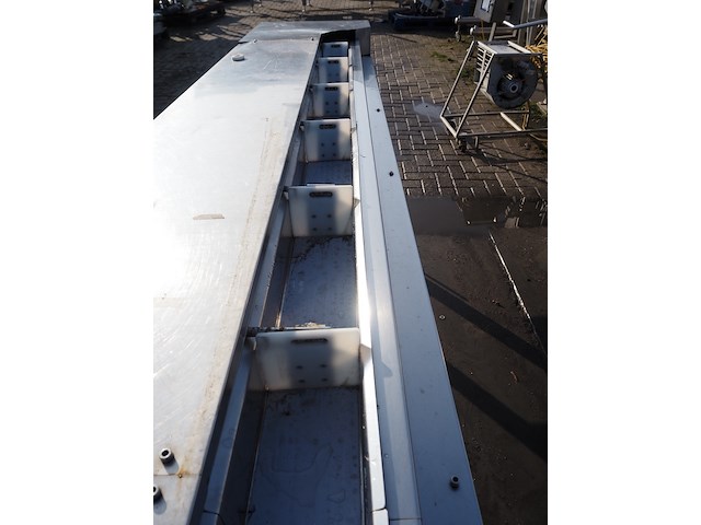 Nn transport belt - afbeelding 9 van  10