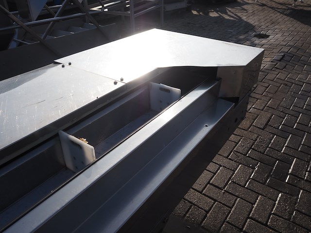 Nn transport belt - afbeelding 10 van  10