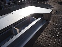 Nn transport belt - afbeelding 10 van  10