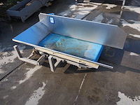 Nn transport belt - afbeelding 2 van  6