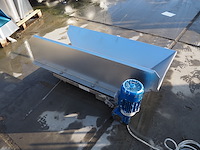 Nn transport belt - afbeelding 4 van  6