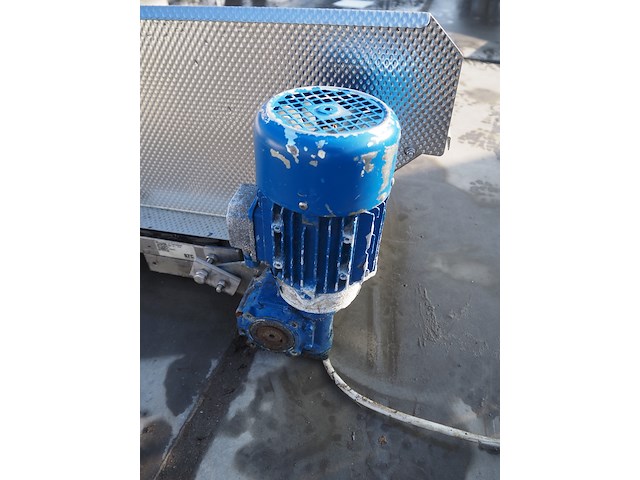 Nn transport belt - afbeelding 6 van  6