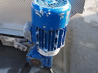 Nn transport belt - afbeelding 6 van  6