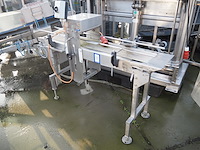 Nn transport belt - afbeelding 1 van  5