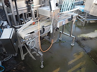 Nn transport belt - afbeelding 2 van  5