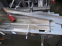 Nn transport belt - afbeelding 3 van  5