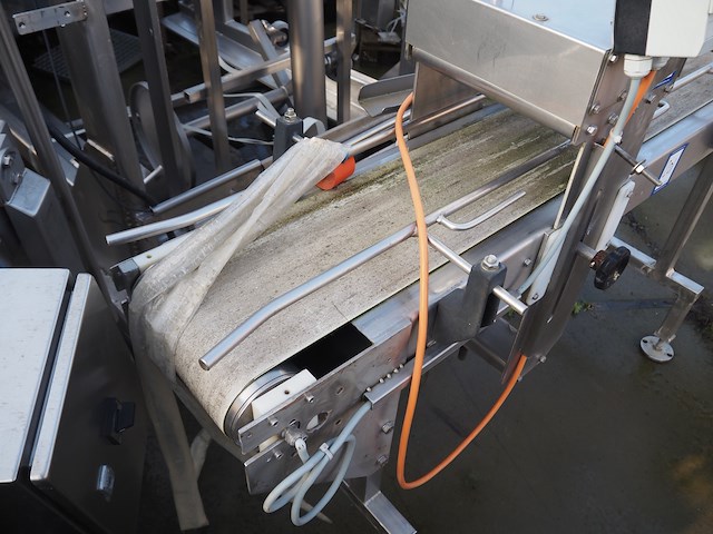 Nn transport belt - afbeelding 4 van  5