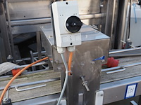 Nn transport belt - afbeelding 5 van  5