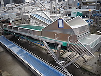 Nn transport belt - afbeelding 1 van  4