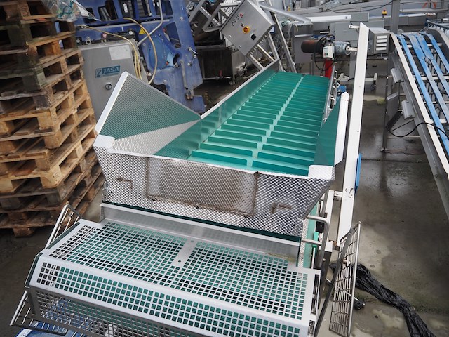 Nn transport belt - afbeelding 2 van  4