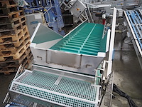 Nn transport belt - afbeelding 2 van  4