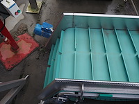 Nn transport belt - afbeelding 3 van  4