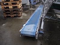 Nn transport belt - afbeelding 2 van  4