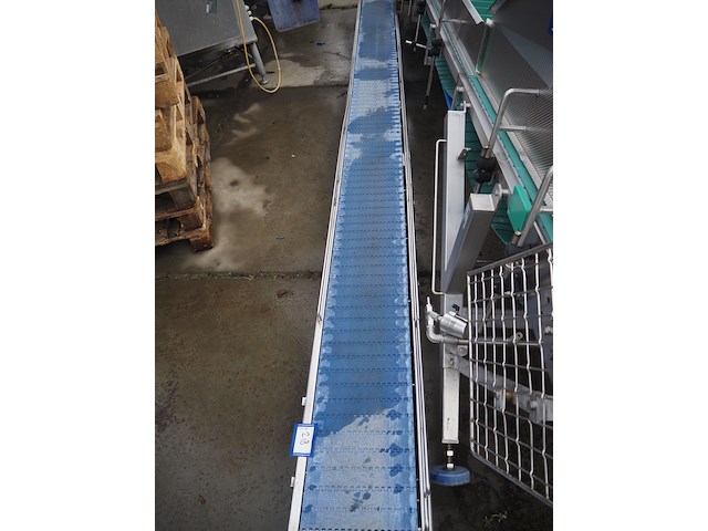 Nn transport belt - afbeelding 3 van  4