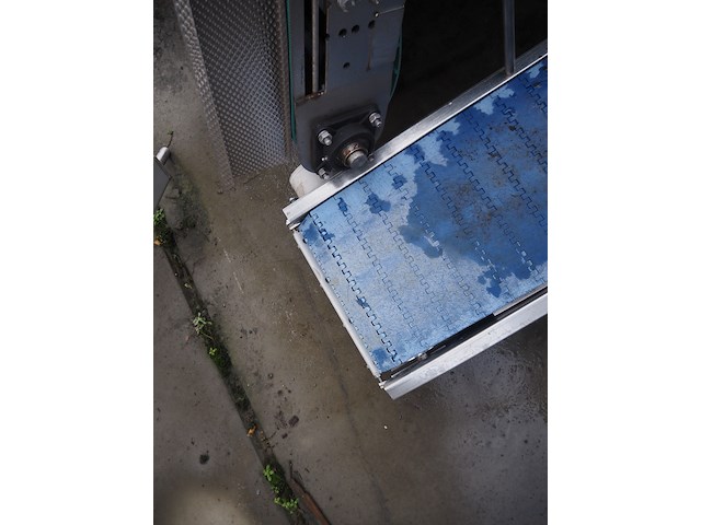 Nn transport belt - afbeelding 4 van  4