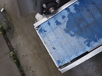 Nn transport belt - afbeelding 4 van  4