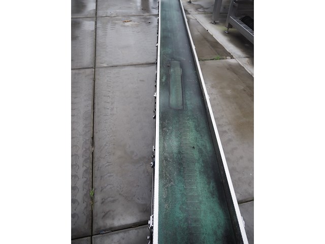 Nn transport belt - afbeelding 3 van  4