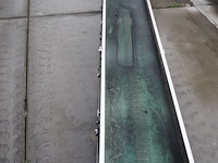 Nn transport belt - afbeelding 3 van  4