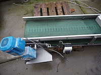 Nn transport belt - afbeelding 4 van  4