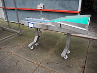 Nn transport belt - afbeelding 1 van  8