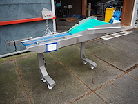 Nn transport belt - afbeelding 2 van  8