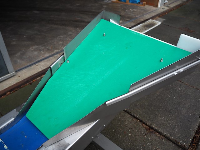 Nn transport belt - afbeelding 4 van  8