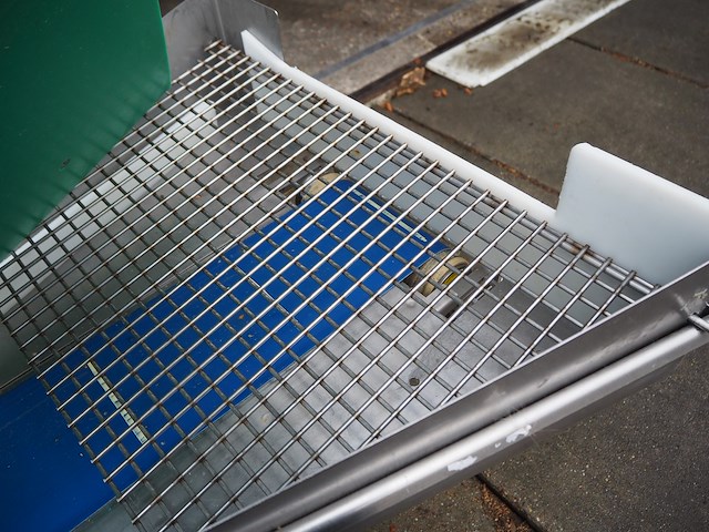 Nn transport belt - afbeelding 5 van  8