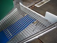 Nn transport belt - afbeelding 5 van  8