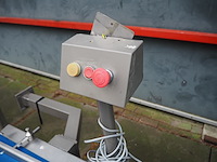 Nn transport belt - afbeelding 7 van  8