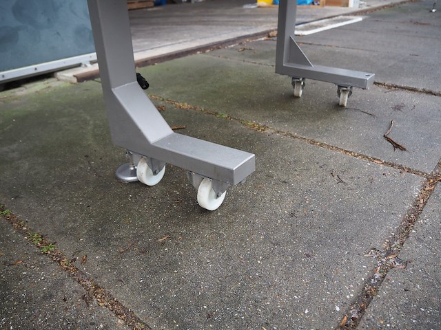 Nn transport belt - afbeelding 8 van  8