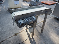 Nn transport belt - afbeelding 4 van  9