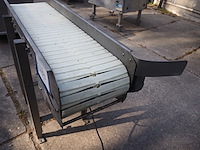 Nn transport belt - afbeelding 5 van  9