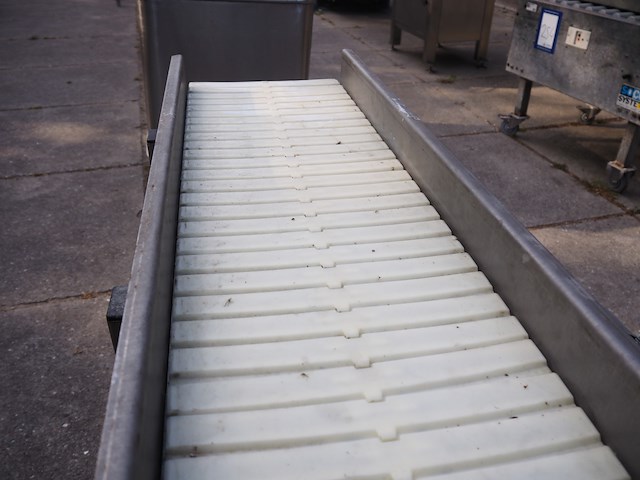 Nn transport belt - afbeelding 6 van  9