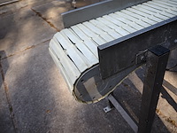 Nn transport belt - afbeelding 7 van  9