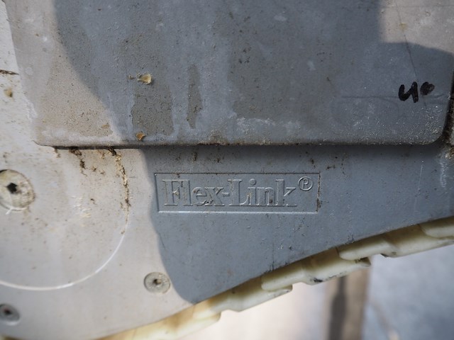 Nn transport belt - afbeelding 9 van  9