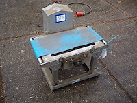 Nn transport belt - afbeelding 1 van  6