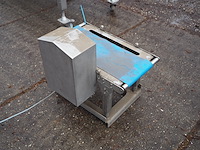 Nn transport belt - afbeelding 4 van  6