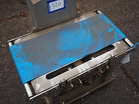 Nn transport belt - afbeelding 5 van  6